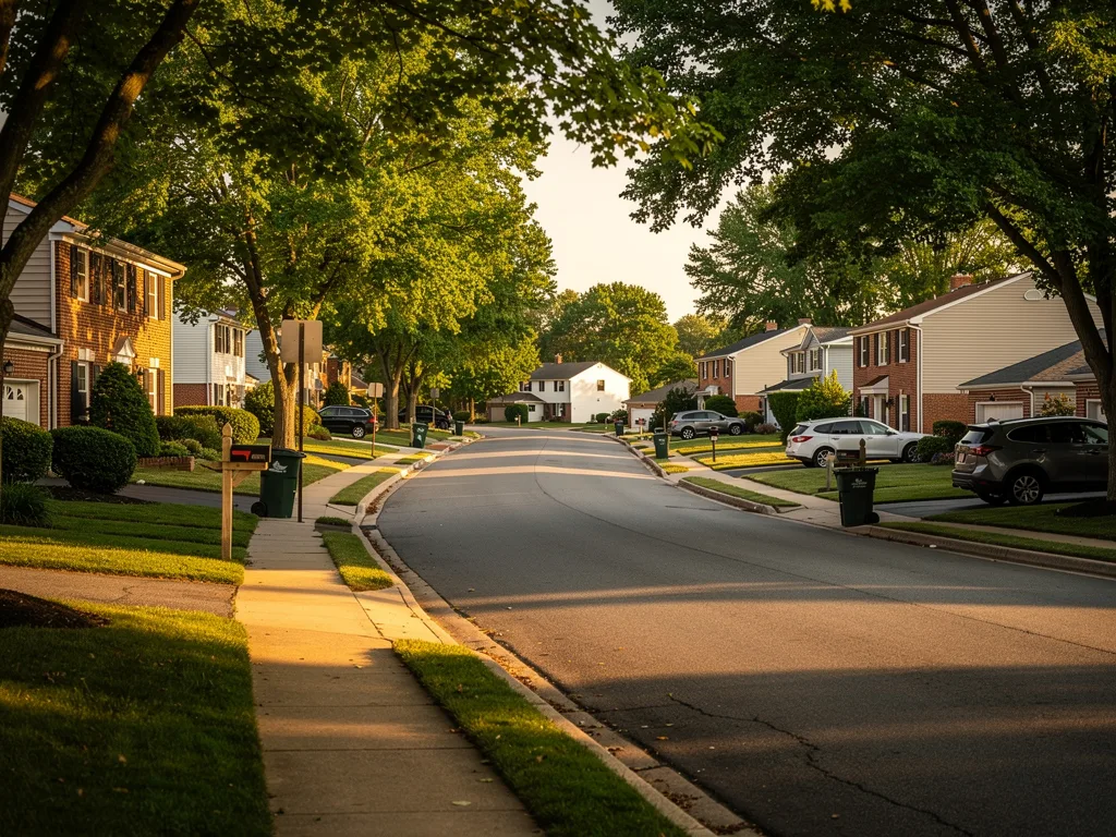 Maryland Biohazard Cleanup Pros biohazard remediation technicians
