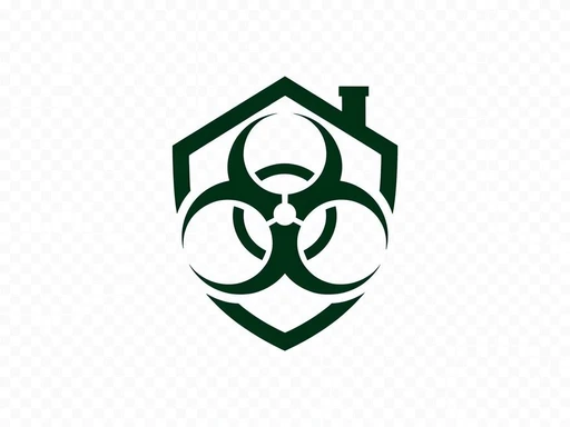 Maryland Biohazard Cleanup Pros